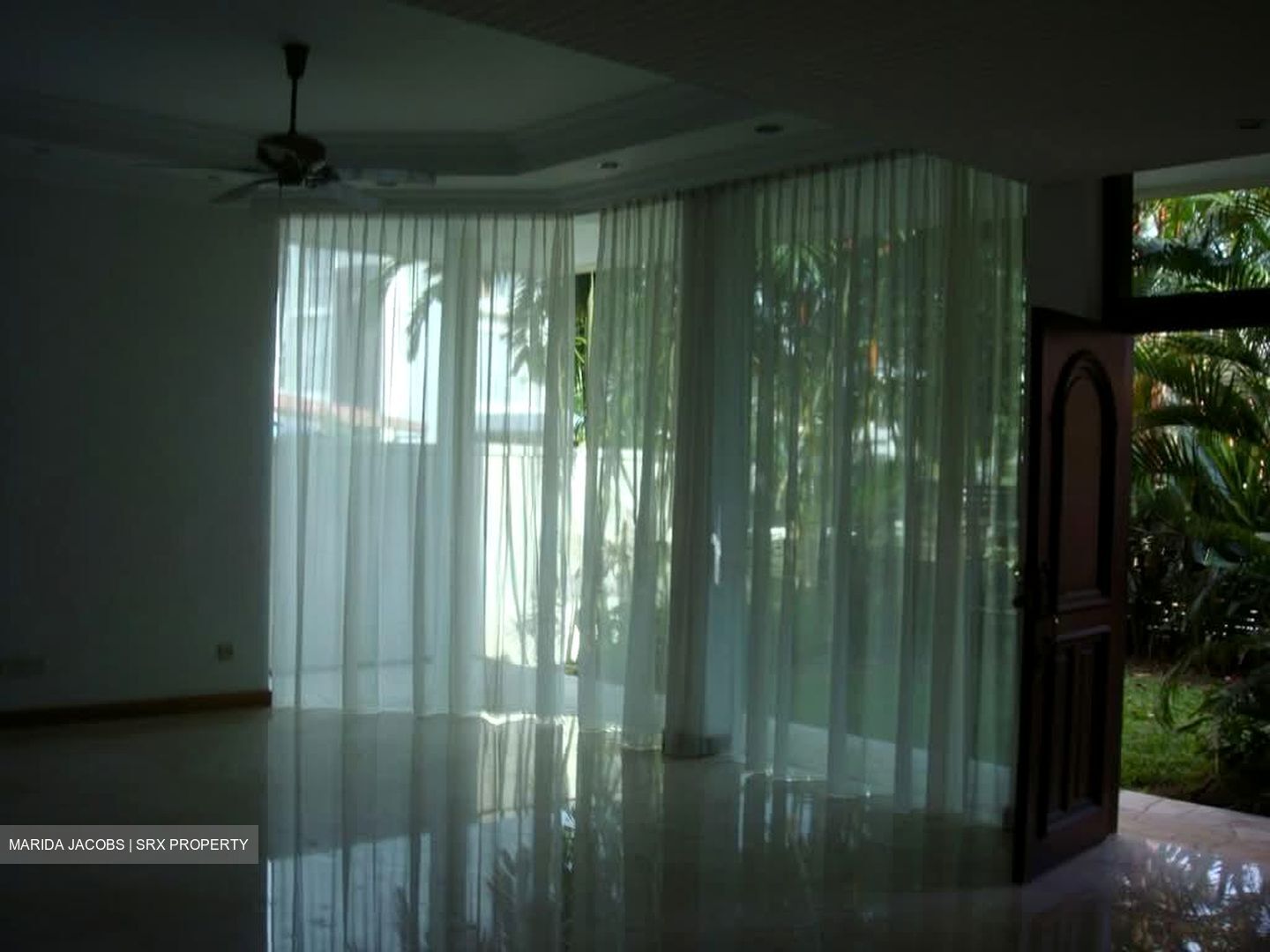 Binjai Hill (D21), Semi-Detached #571113261